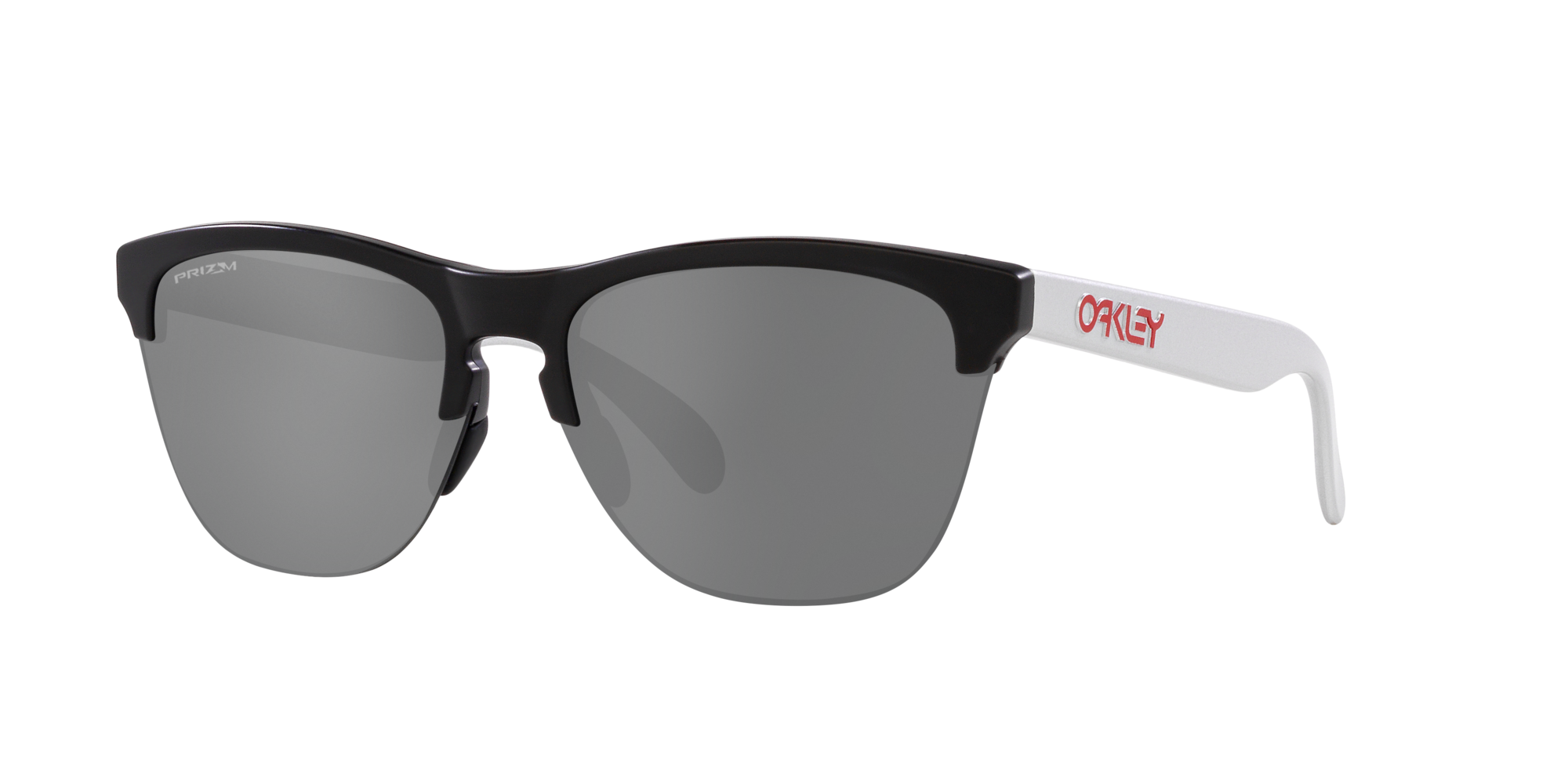 Oakley OO9374 FROGSKINS LITE 937453 Occhiali da sole Oakley 3