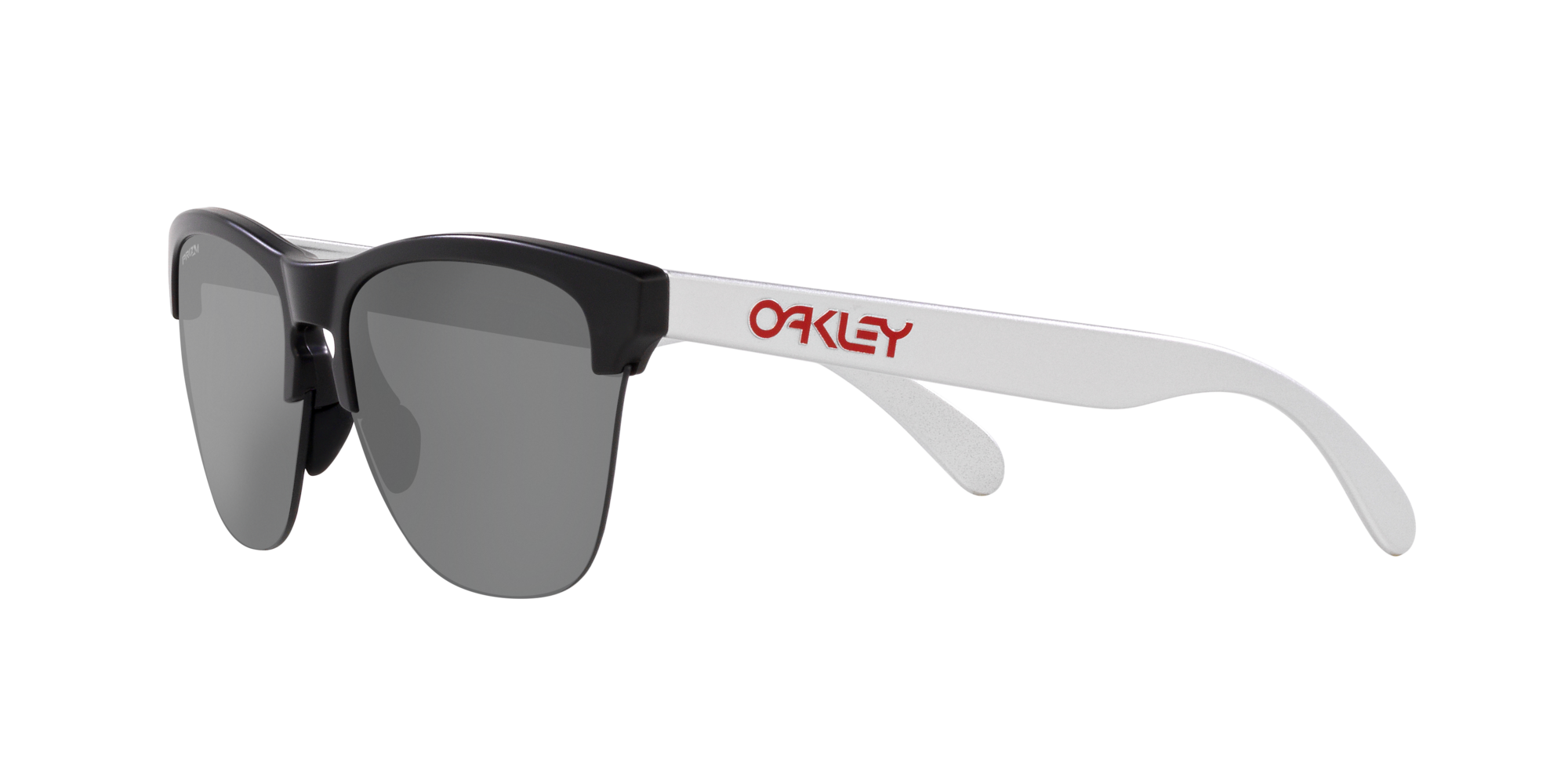 Oakley OO9374 FROGSKINS LITE 937453 Occhiali da sole Oakley 4