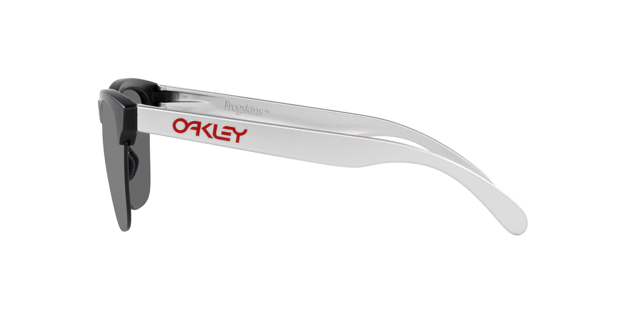 Oakley OO9374 FROGSKINS LITE 937453 Occhiali da sole Oakley 5