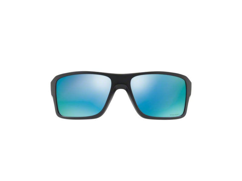 Oakley OO9380 ДВОЕН РЪБ 938013