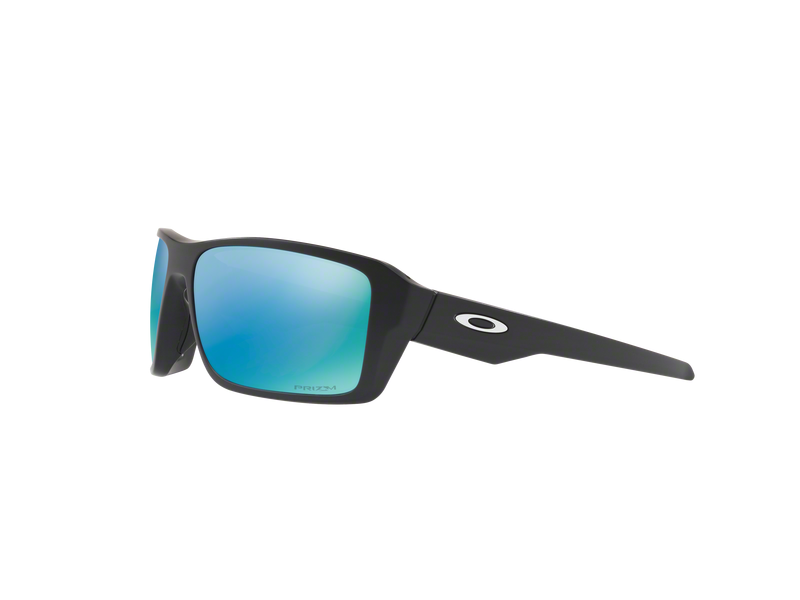 Oakley OO9380 ДВОЕН РЪБ 938013