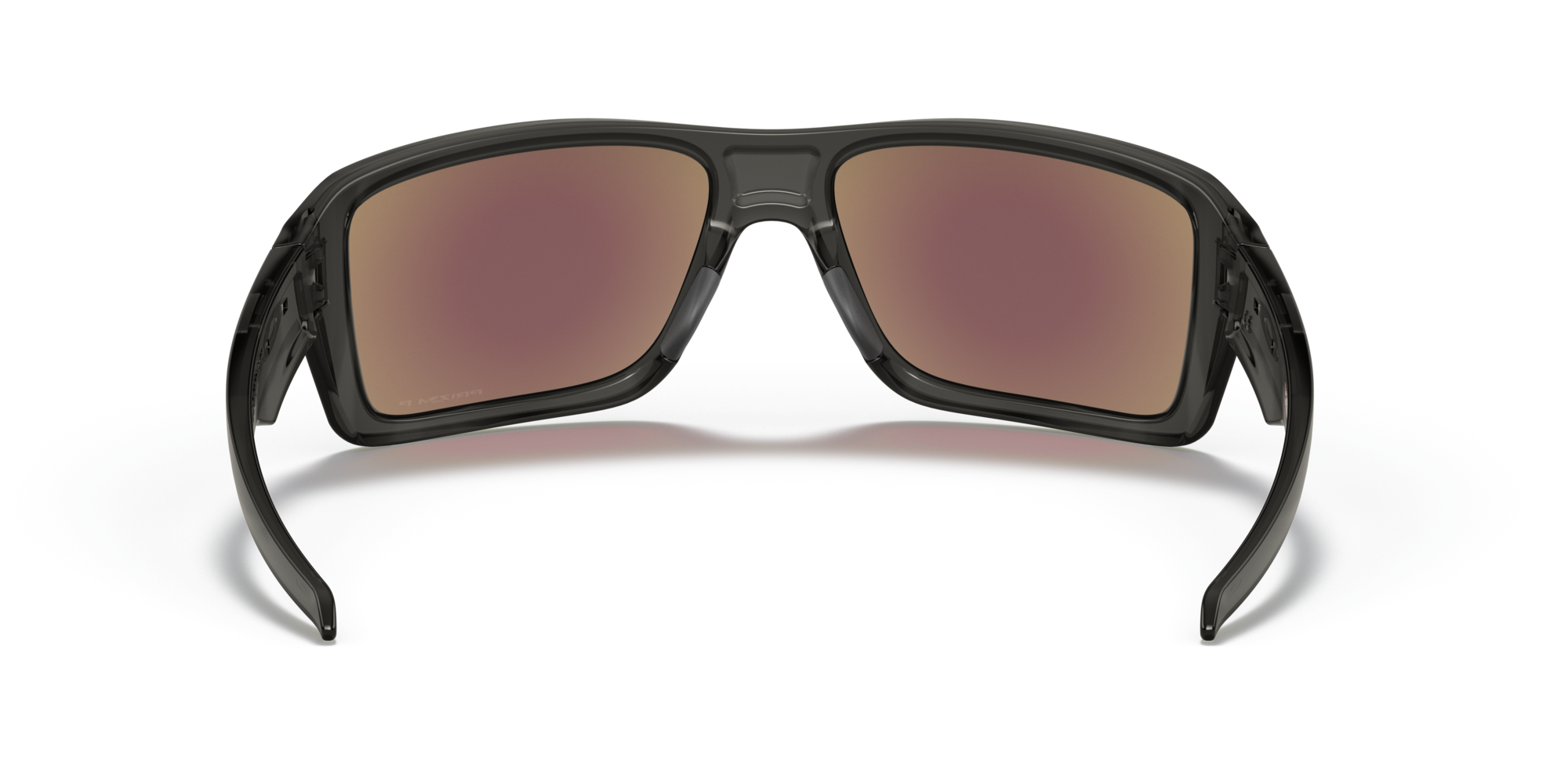 Oakley OO9380 DOUBLE EDGE 938006 Occhiali da sole Oakley 5