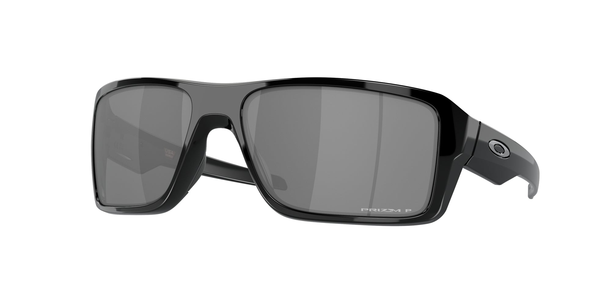 Oakley OO9380 DOUBLE EDGE 938008 Occhiali da sole Oakley 1