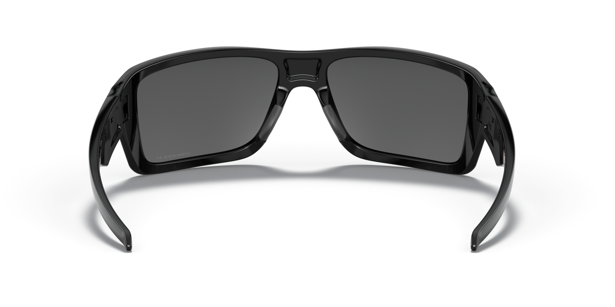 Oakley OO9380 DOUBLE EDGE 938008 Occhiali da sole Oakley 5