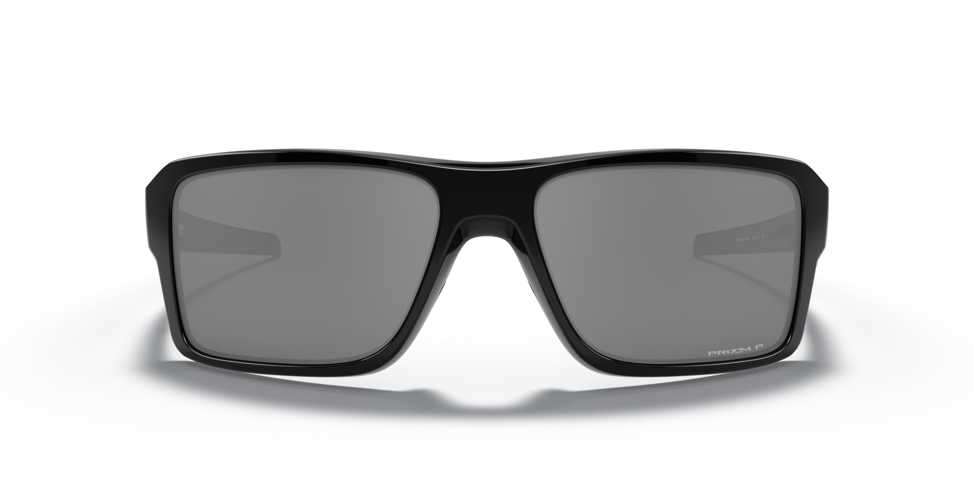 Oakley OO9380 DOUBLE EDGE 938008 Occhiali da sole Oakley 3