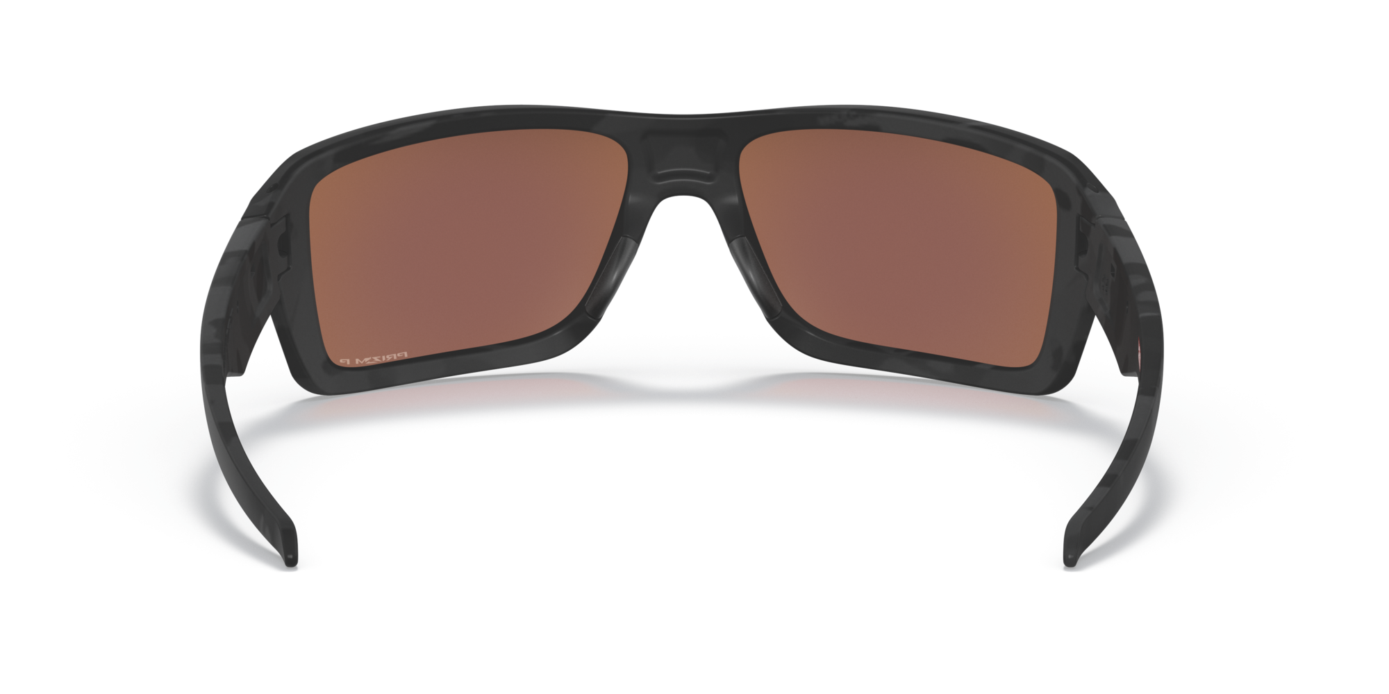 OO9380 DOUBLE EDGE 938027 Occhiali da sole Oakley 5