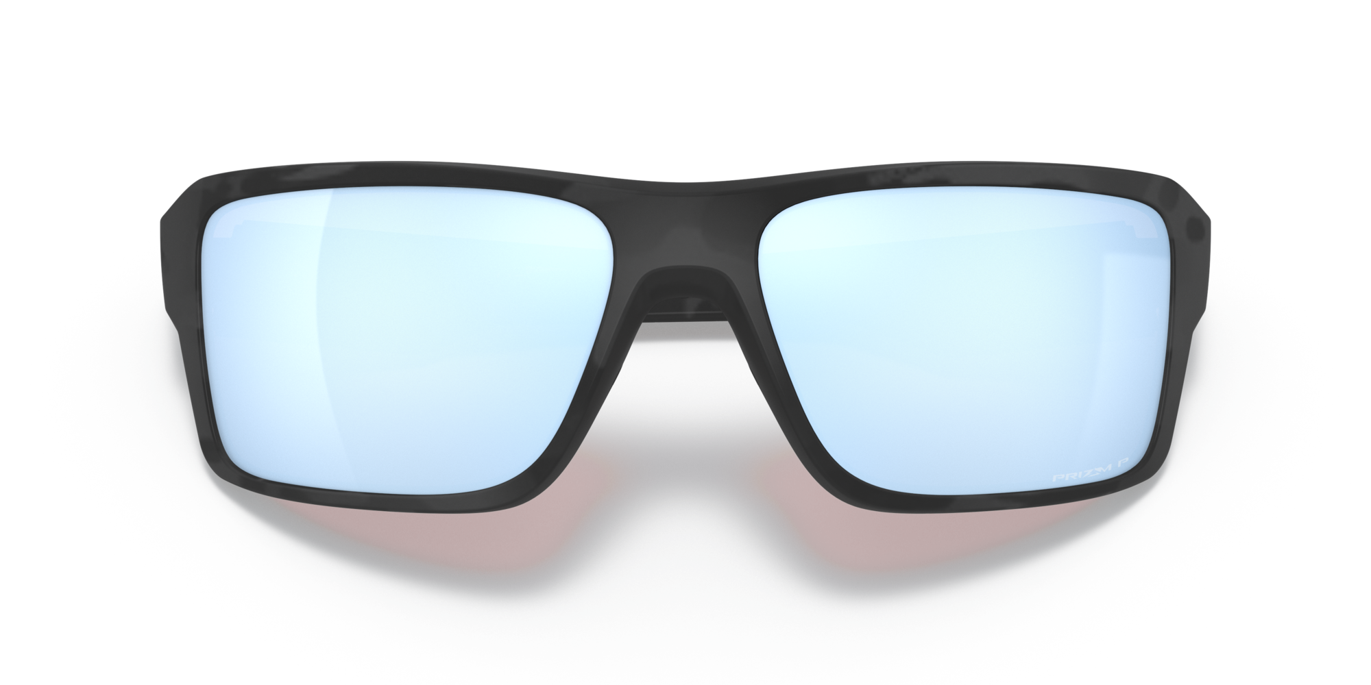 OO9380 DOUBLE EDGE 938027 Occhiali da sole Oakley 2