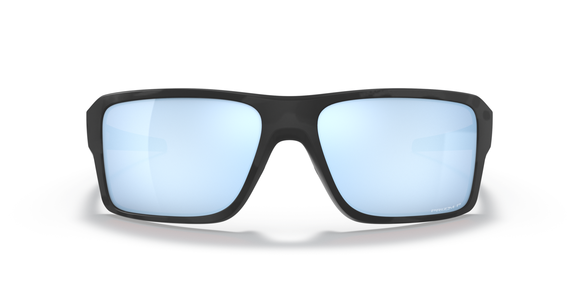 OO9380 DOUBLE EDGE 938027 Occhiali da sole Oakley 3