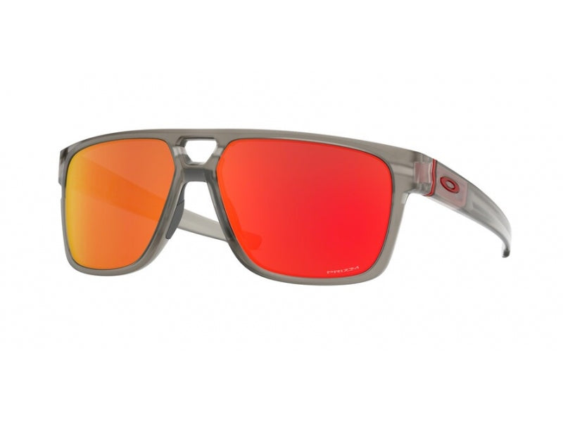 Oakley OO9382 938205