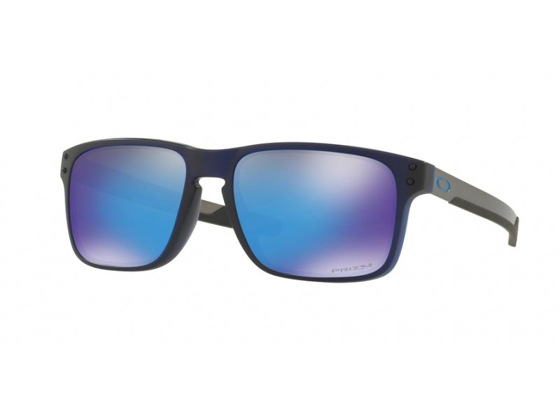 Oakley OO9384 HOLBROOK MISTURA 938403