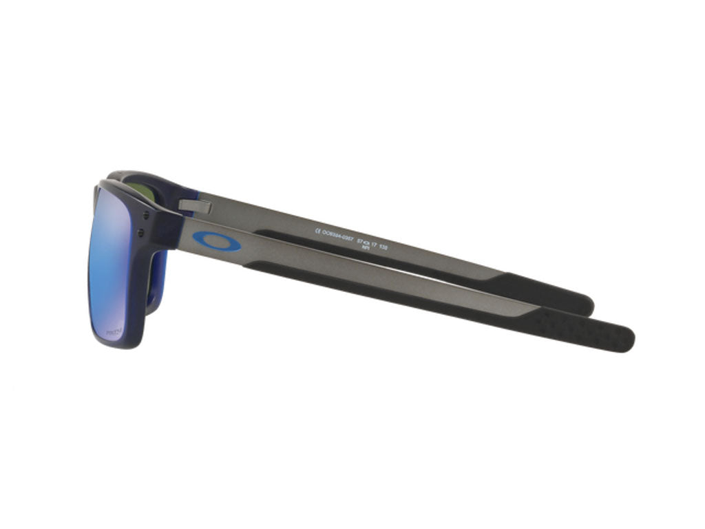 Oakley OO9384 HOLBROOK MISTURA 938403