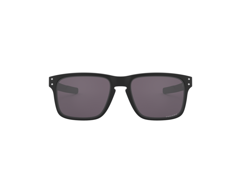 Oakley OO9384 HOLBROOK MIX 938418