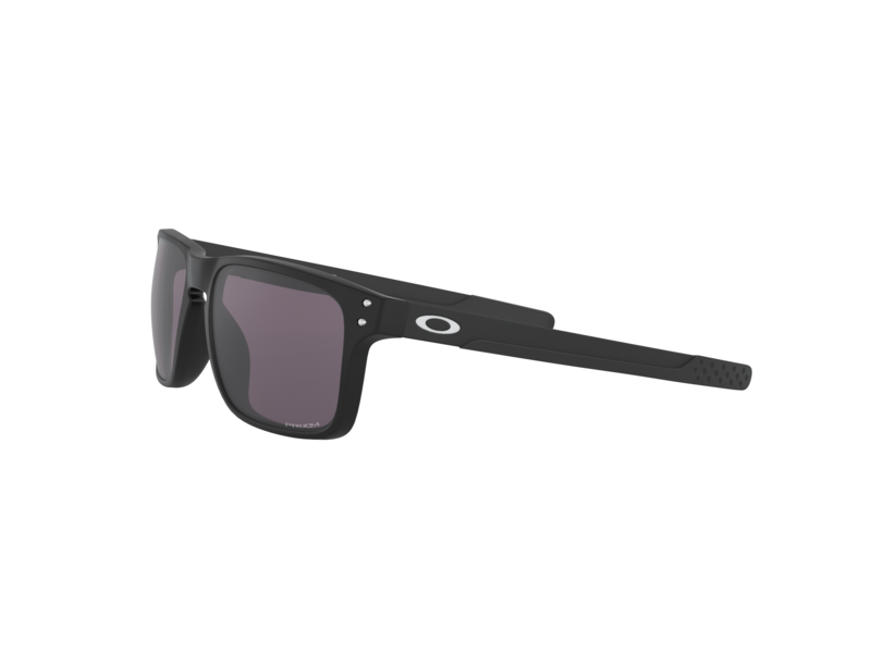 Oakley OO9384 HOLBROOK MIX 938418