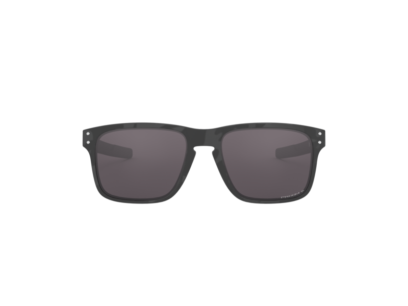 Oakley OO9384 HOLBROOK MIX 938419