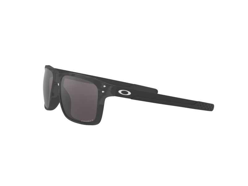 Oakley OO9384 HOLBROOK MIX 938419