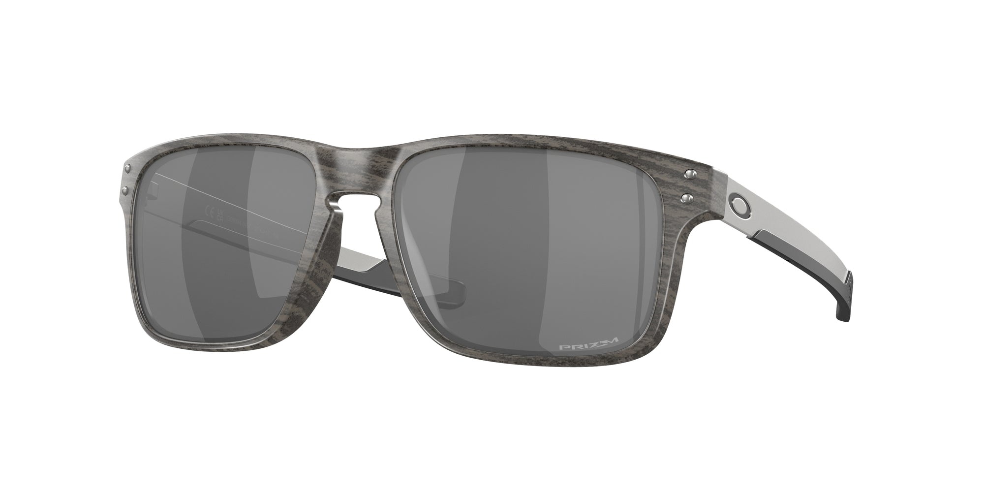 OO9384 HOLBROOK MIX 938404 Occhiali da sole Oakley 1