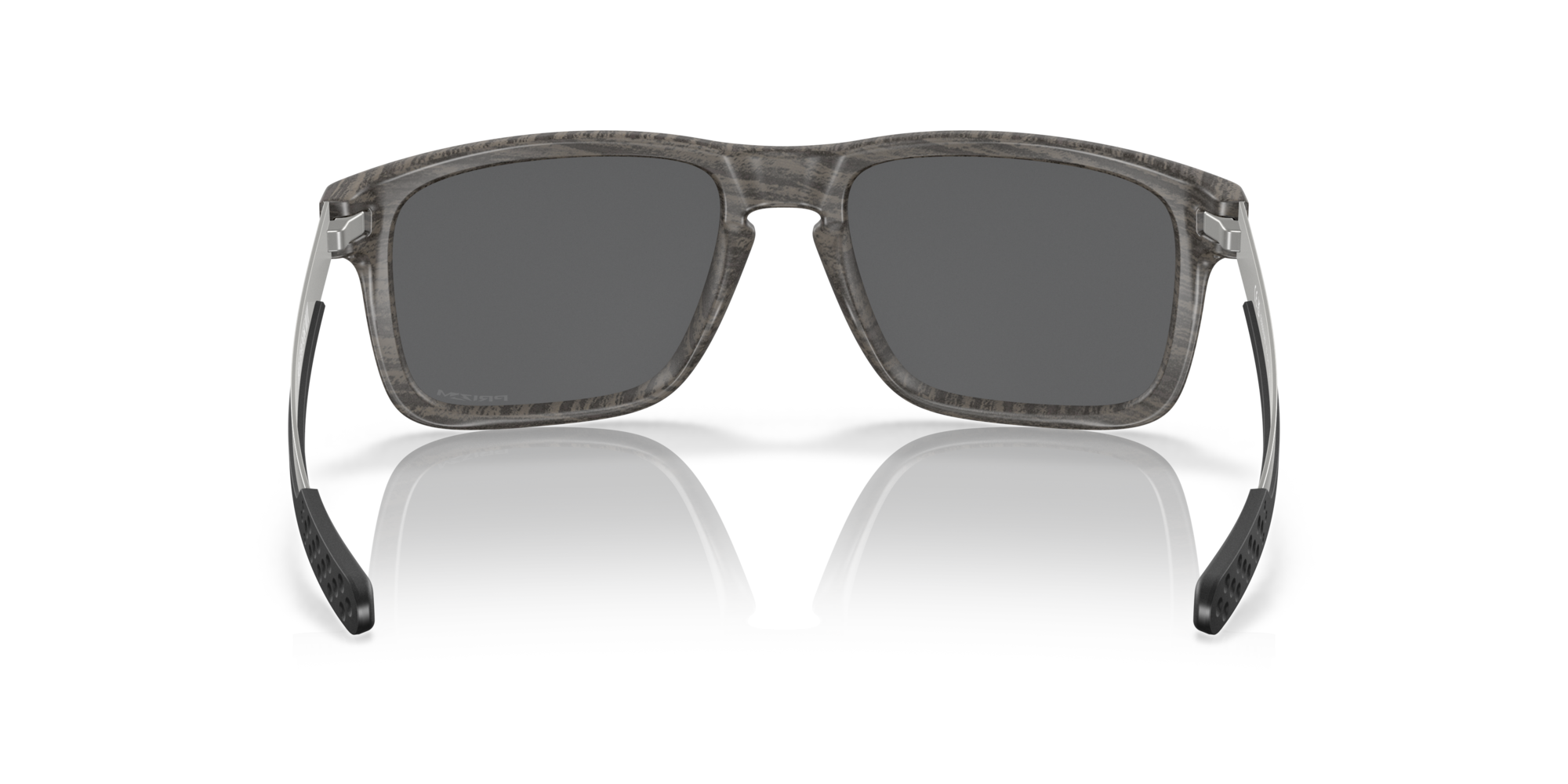 OO9384 HOLBROOK MIX 938404 Occhiali da sole Oakley 5
