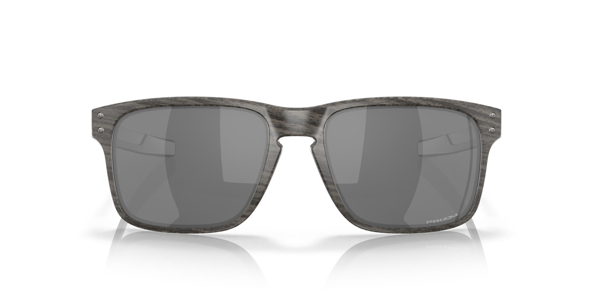 OO9384 HOLBROOK MIX 938404 Occhiali da sole Oakley 3