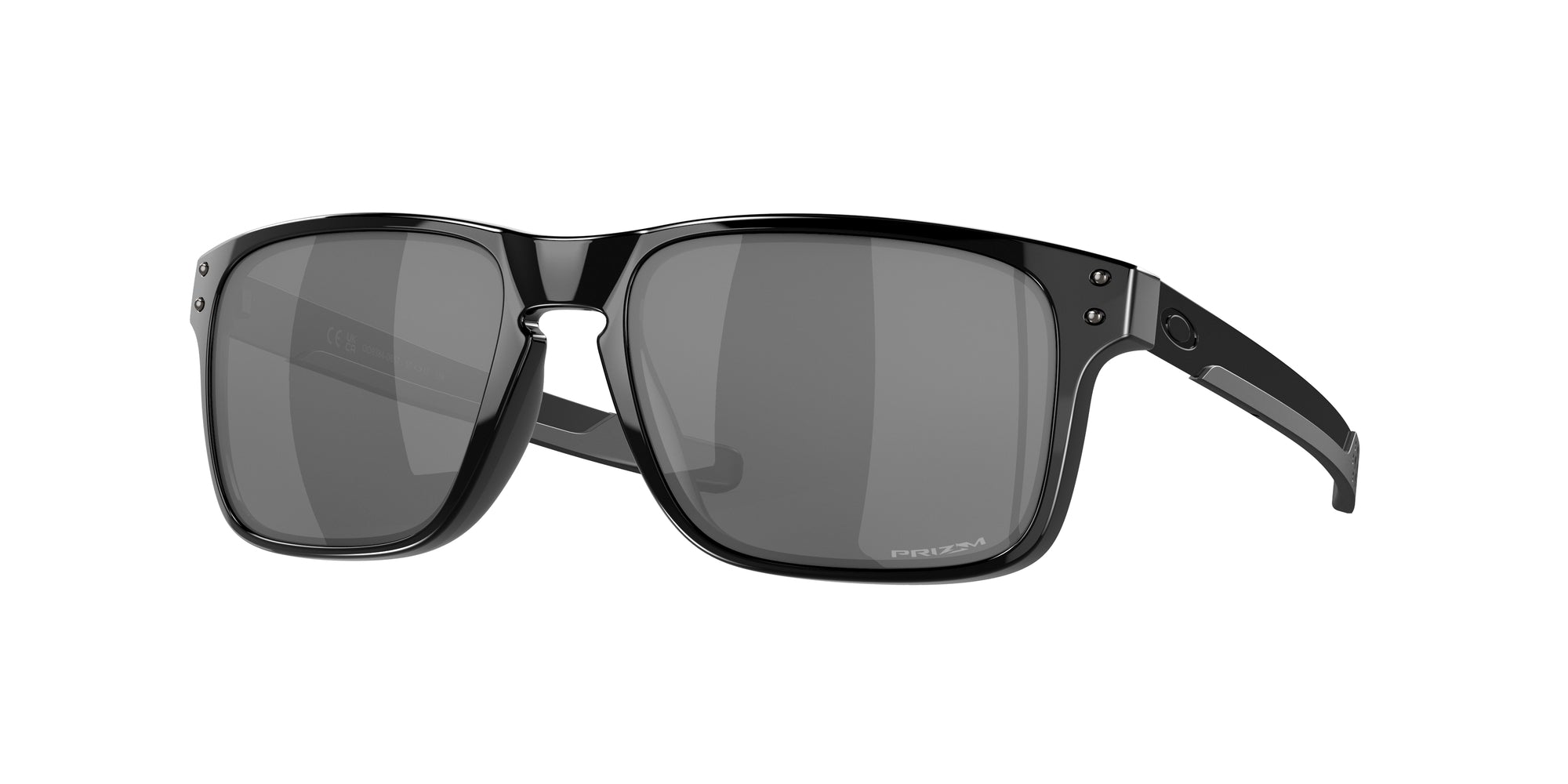 OO9384 HOLBROOK MIX 938406 Occhiali da sole Oakley 1