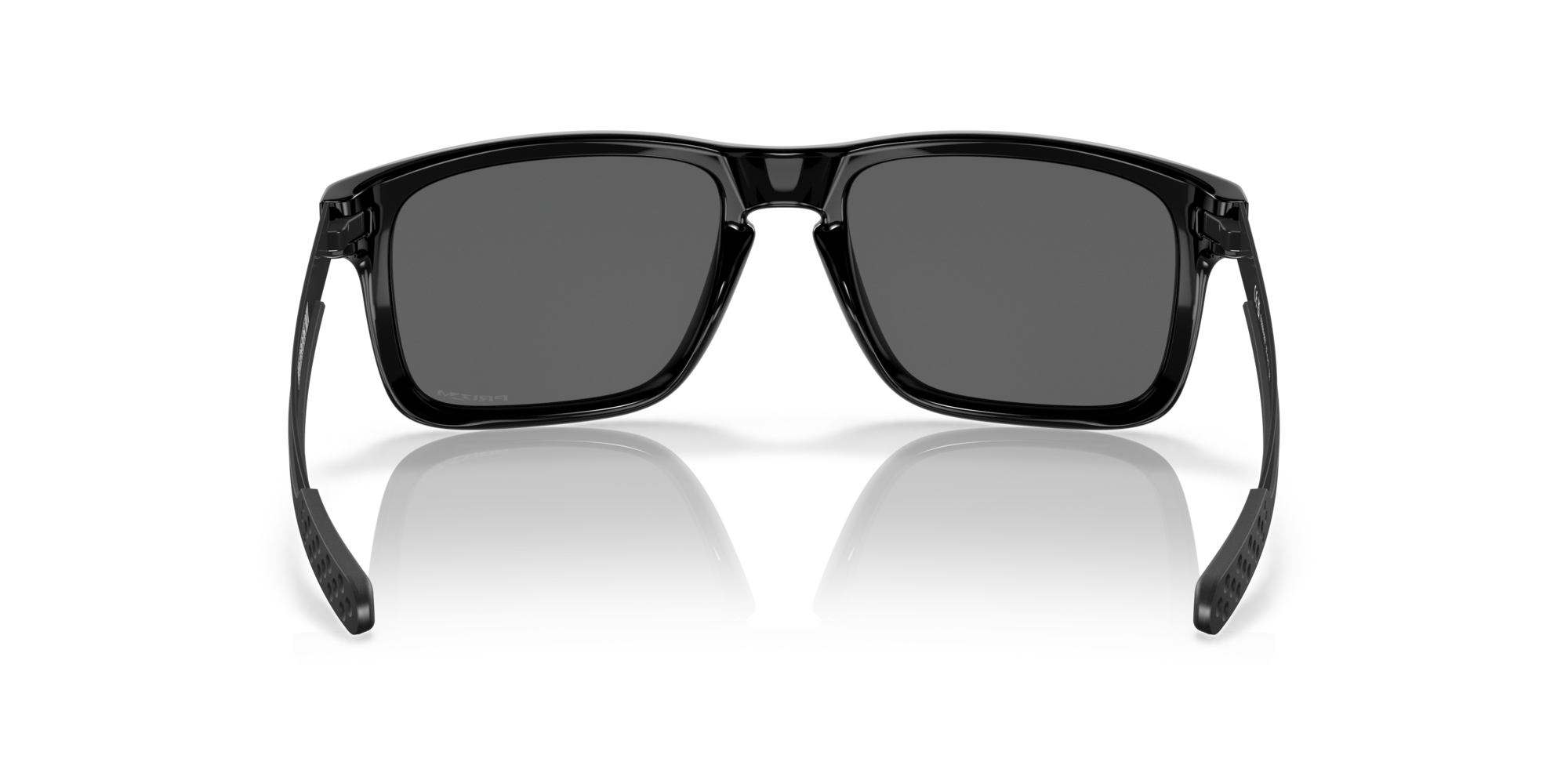 OO9384 HOLBROOK MIX 938406 Occhiali da sole Oakley 5