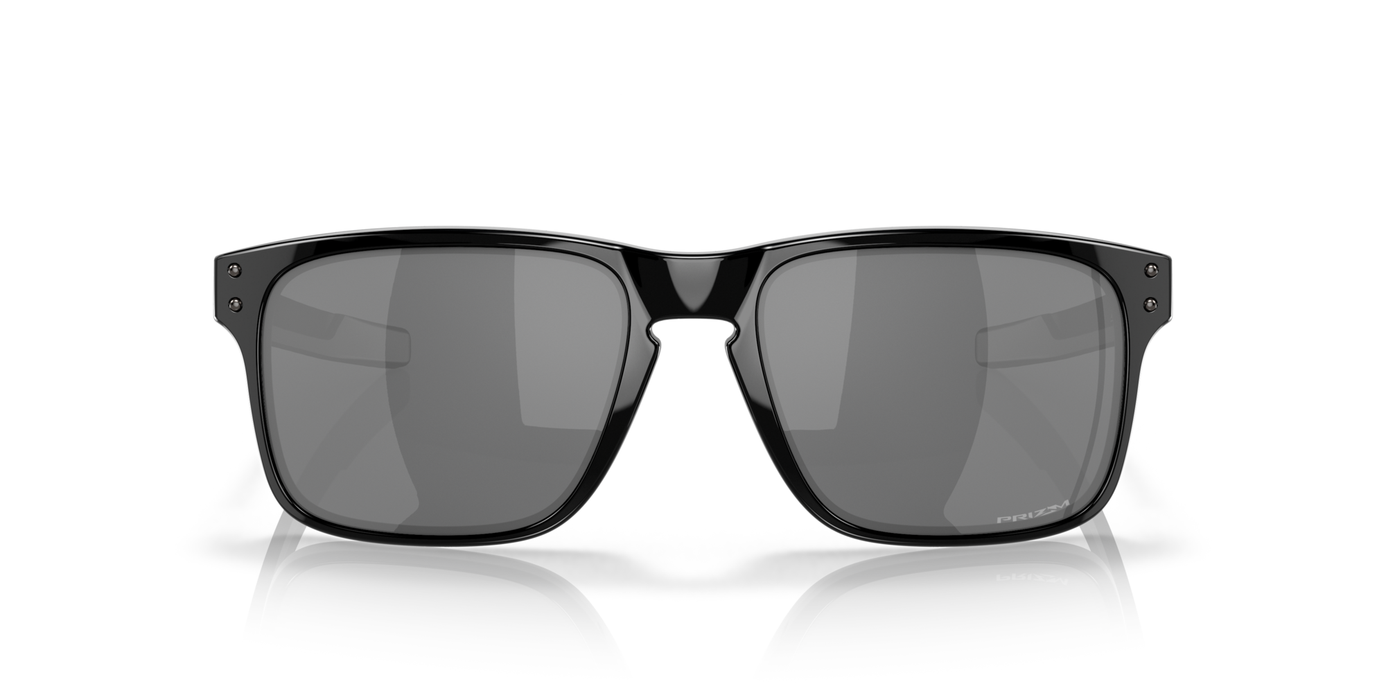 OO9384 HOLBROOK MIX 938406 Occhiali da sole Oakley 3