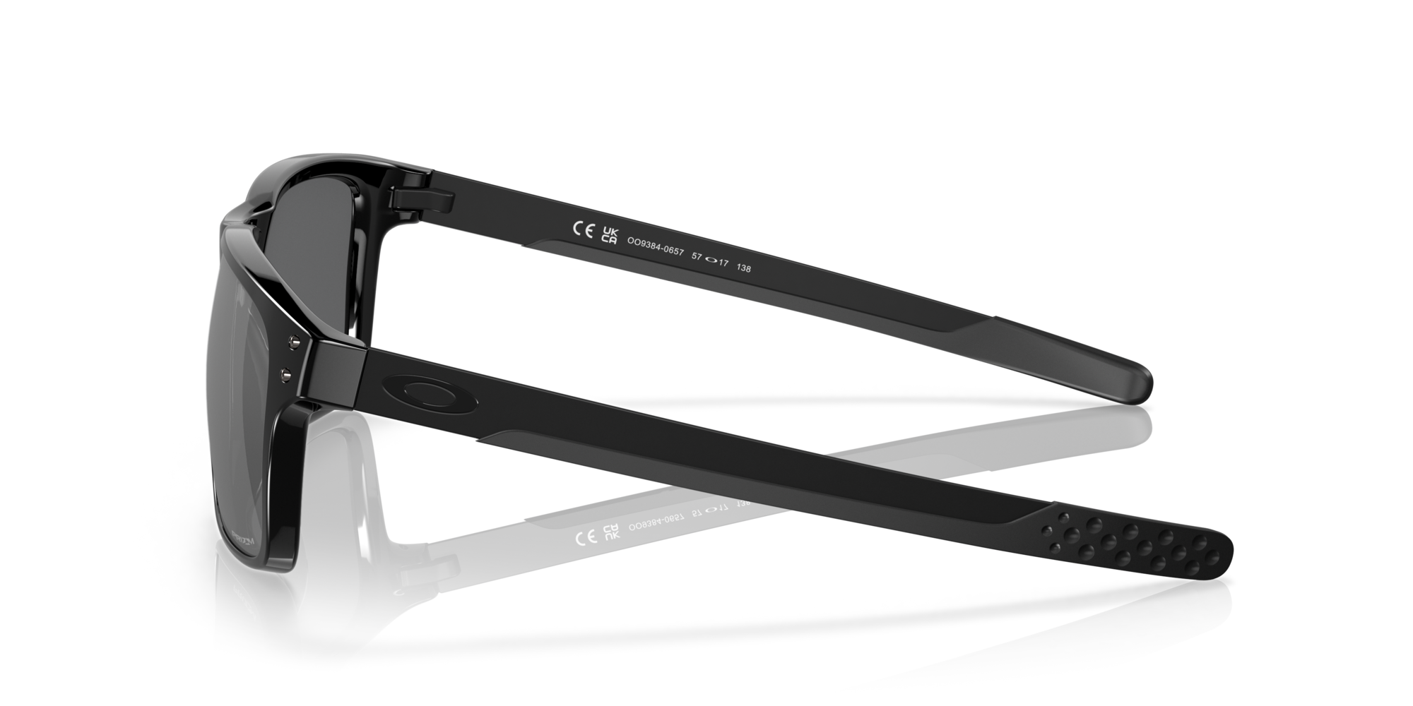 OO9384 HOLBROOK MIX 938406 Occhiali da sole Oakley 4