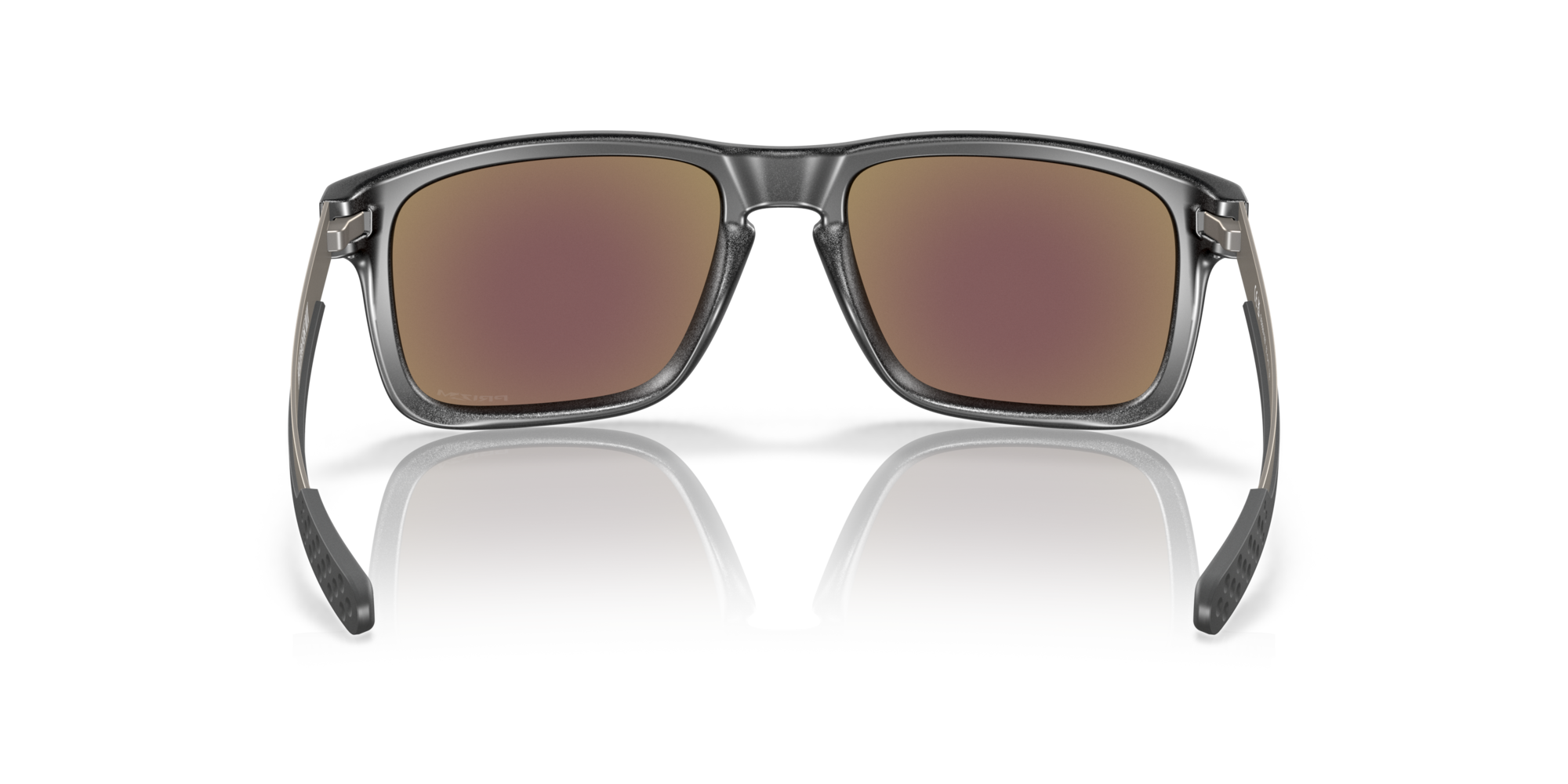 OO9384 HOLBROOK MIX 938410 Occhiali da sole Oakley 5