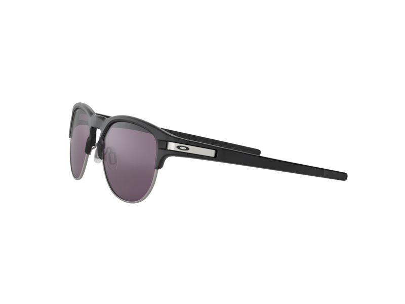 Oakley OO9394 939401