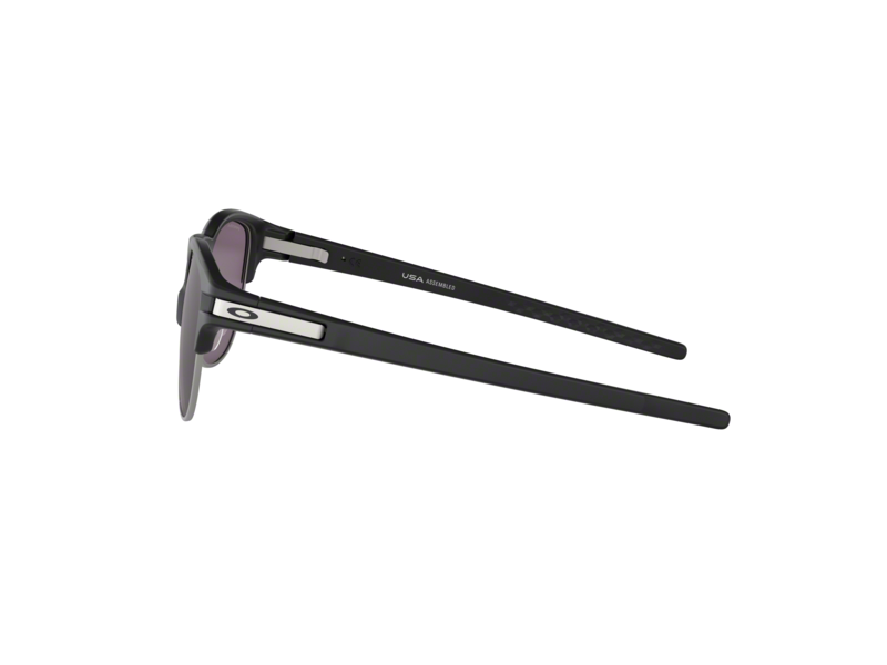Oakley OO9394 939401