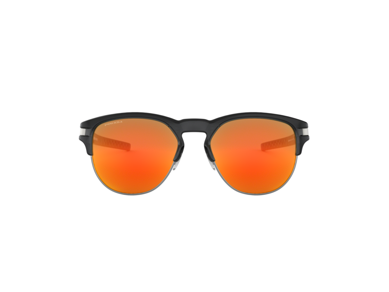 Oakley OO9394 939404