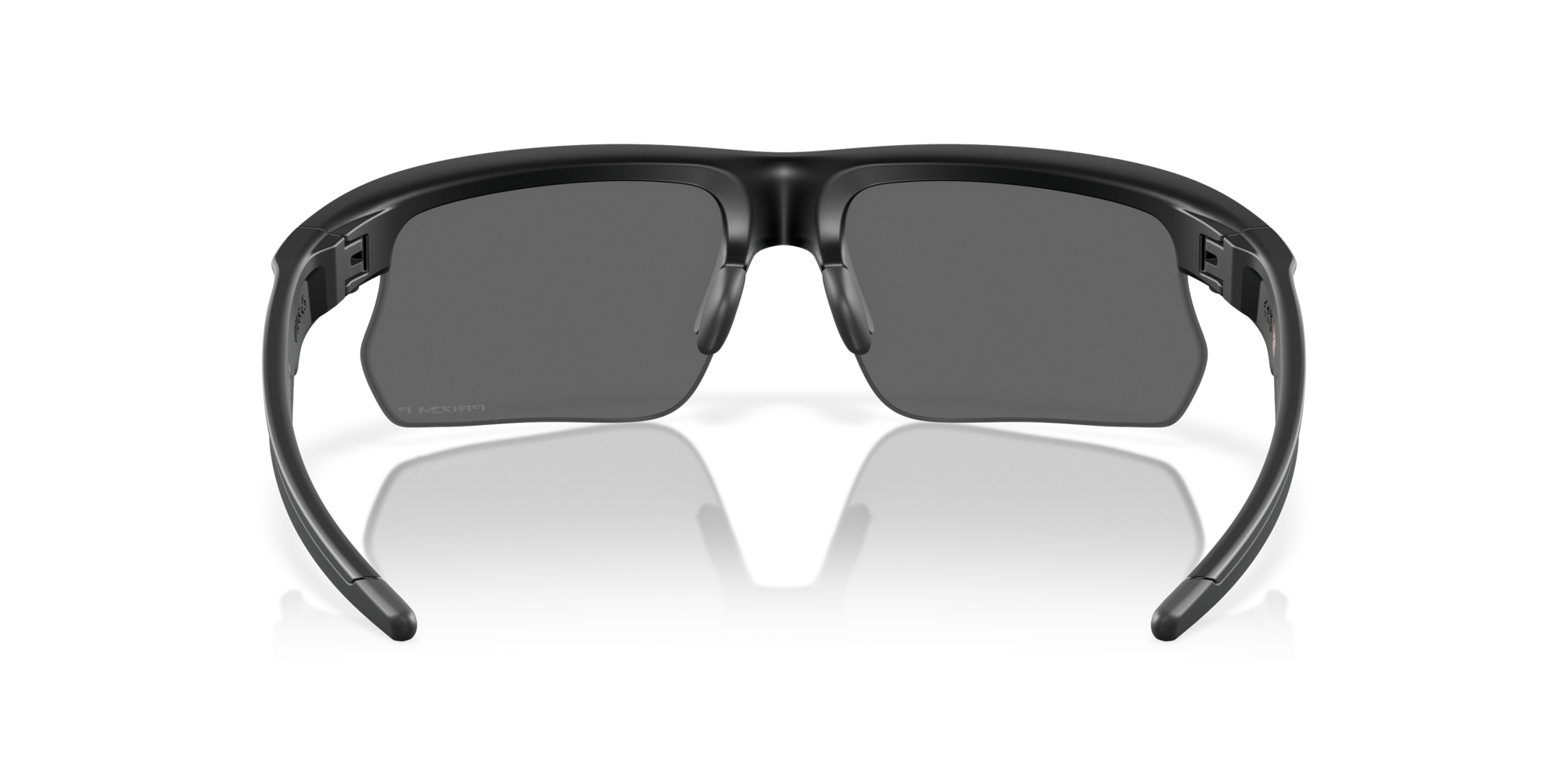 OO9400 BISPHAERA 940001 Occhiali da sole Oakley 5
