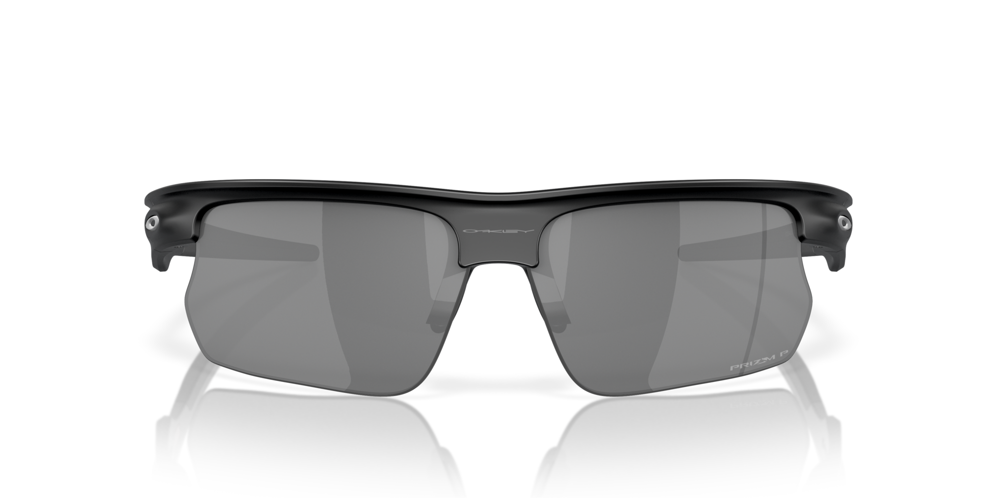 OO9400 BISPHAERA 940001 Occhiali da sole Oakley 3