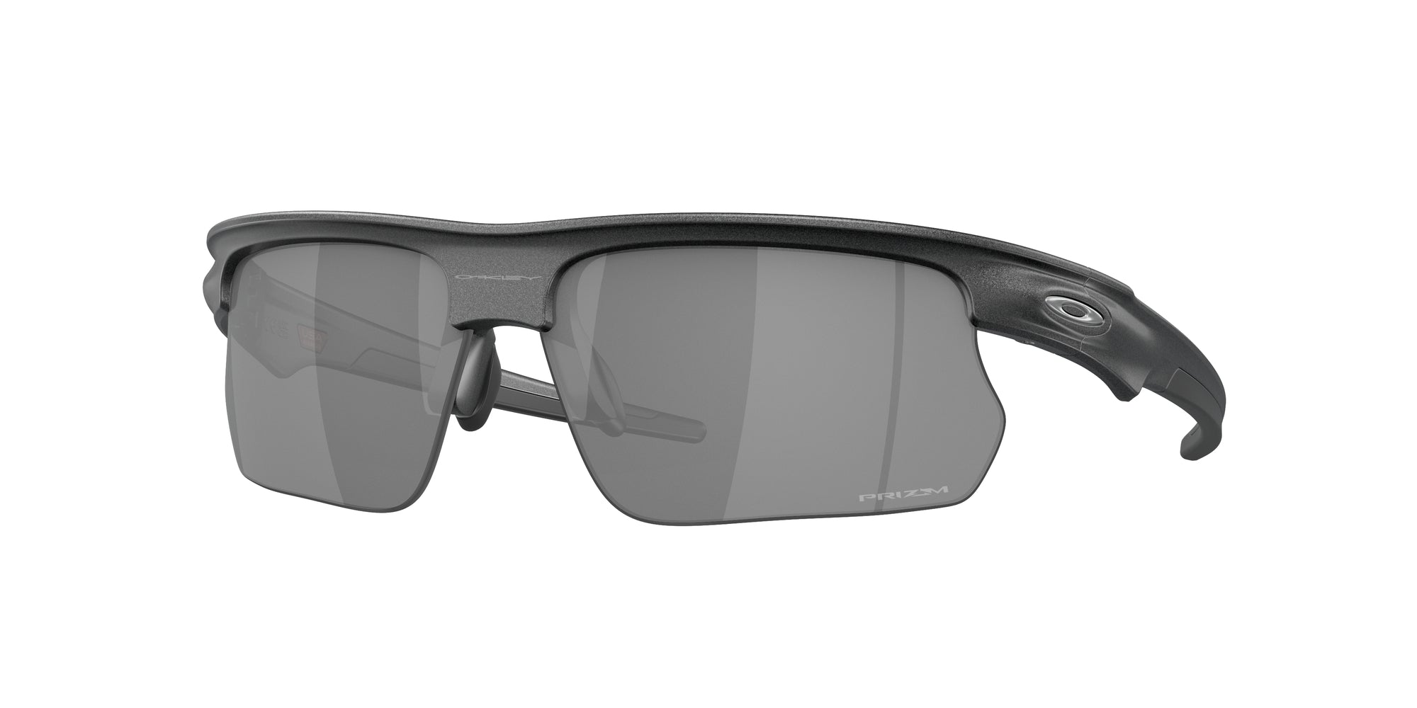OO9400 BISPHAERA 940002 Occhiali da sole Oakley 1