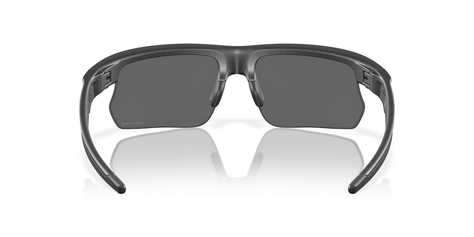 OO9400 BISPHAERA 940002 Occhiali da sole Oakley 5