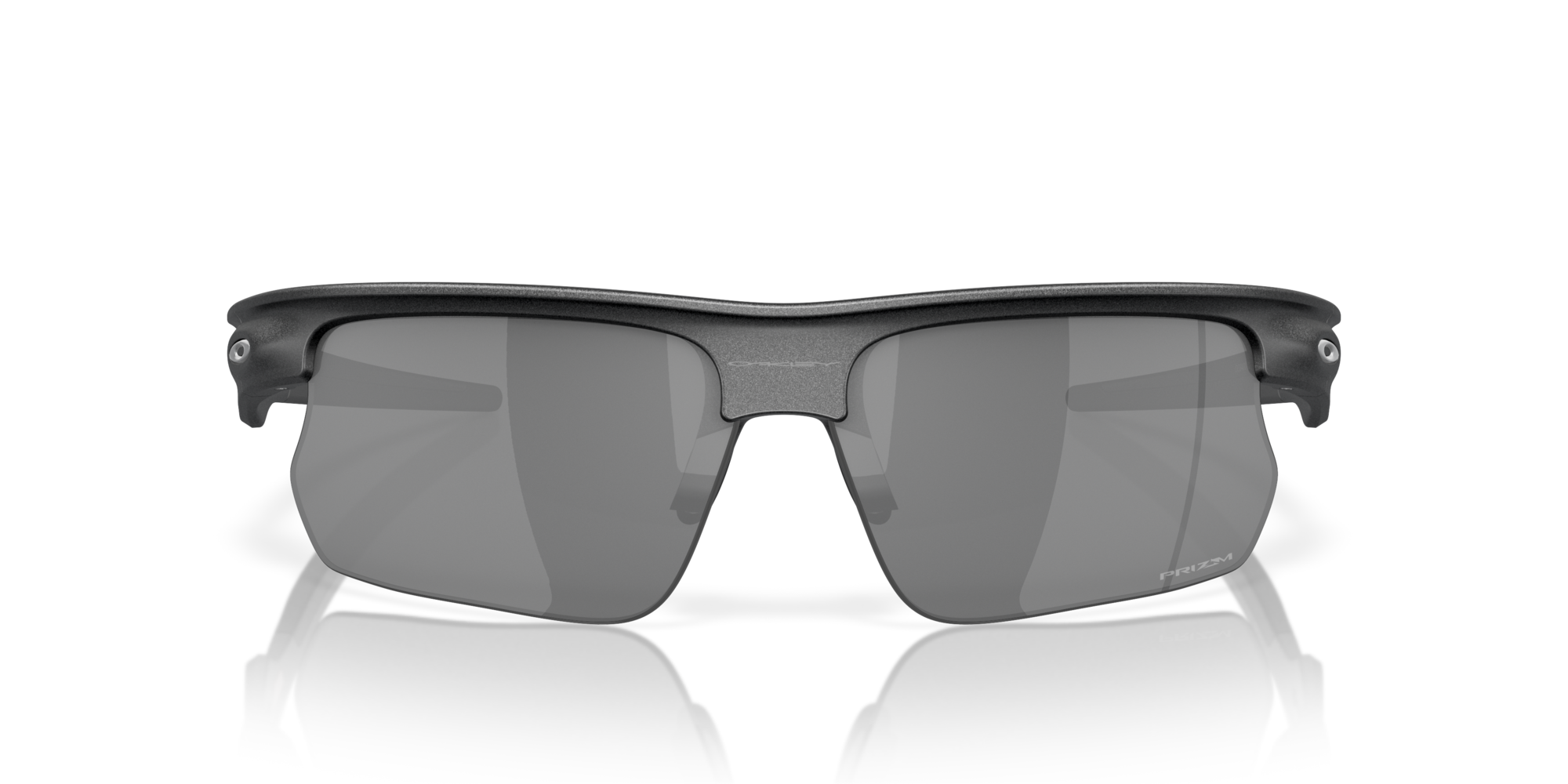 OO9400 BISPHAERA 940002 Occhiali da sole Oakley 3