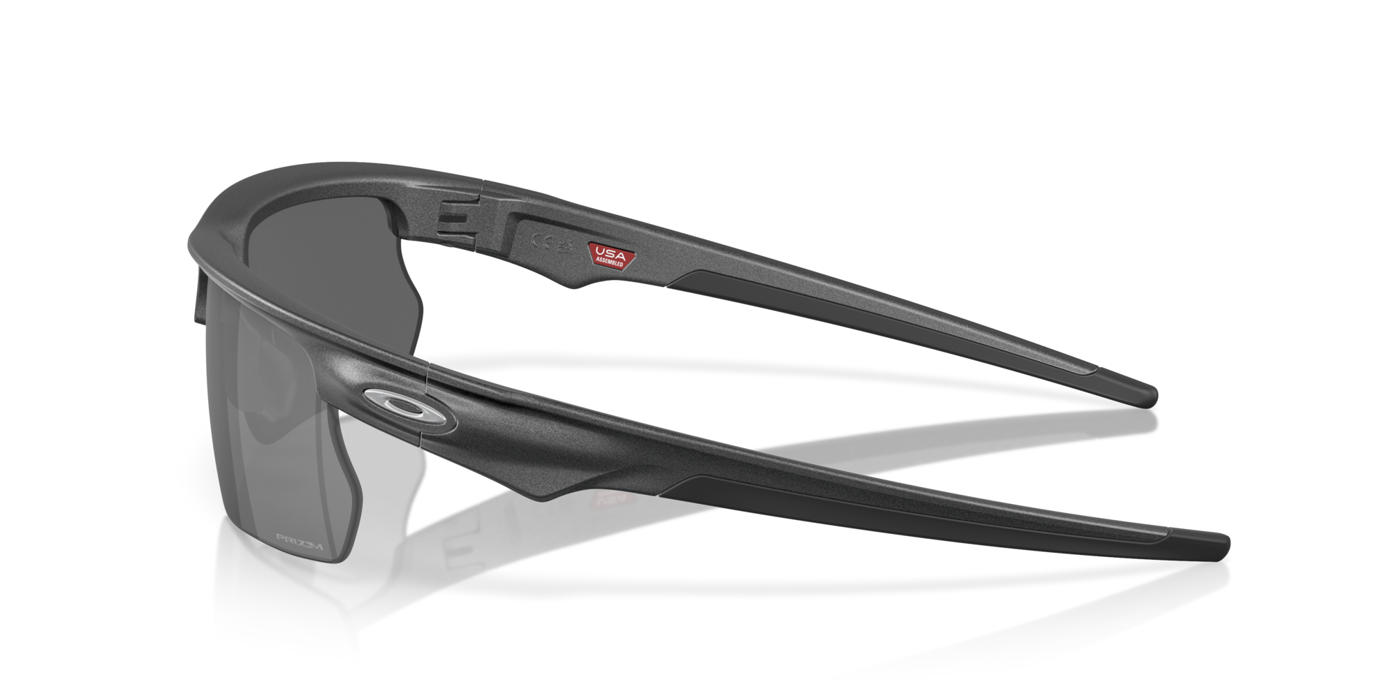 OO9400 BISPHAERA 940002 Occhiali da sole Oakley 4
