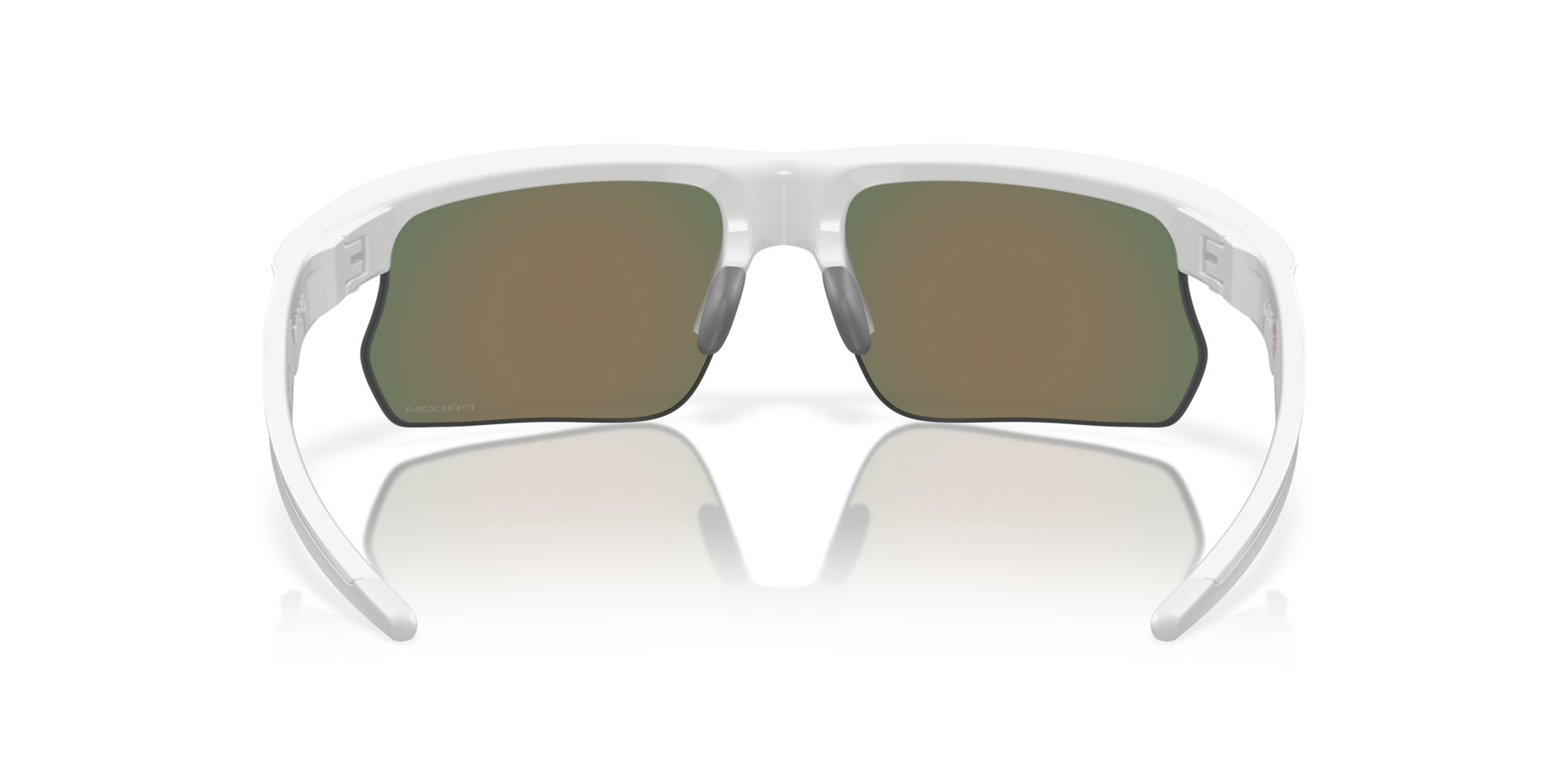 OO9400 BISPHAERA 940003 Occhiali da sole Oakley 5