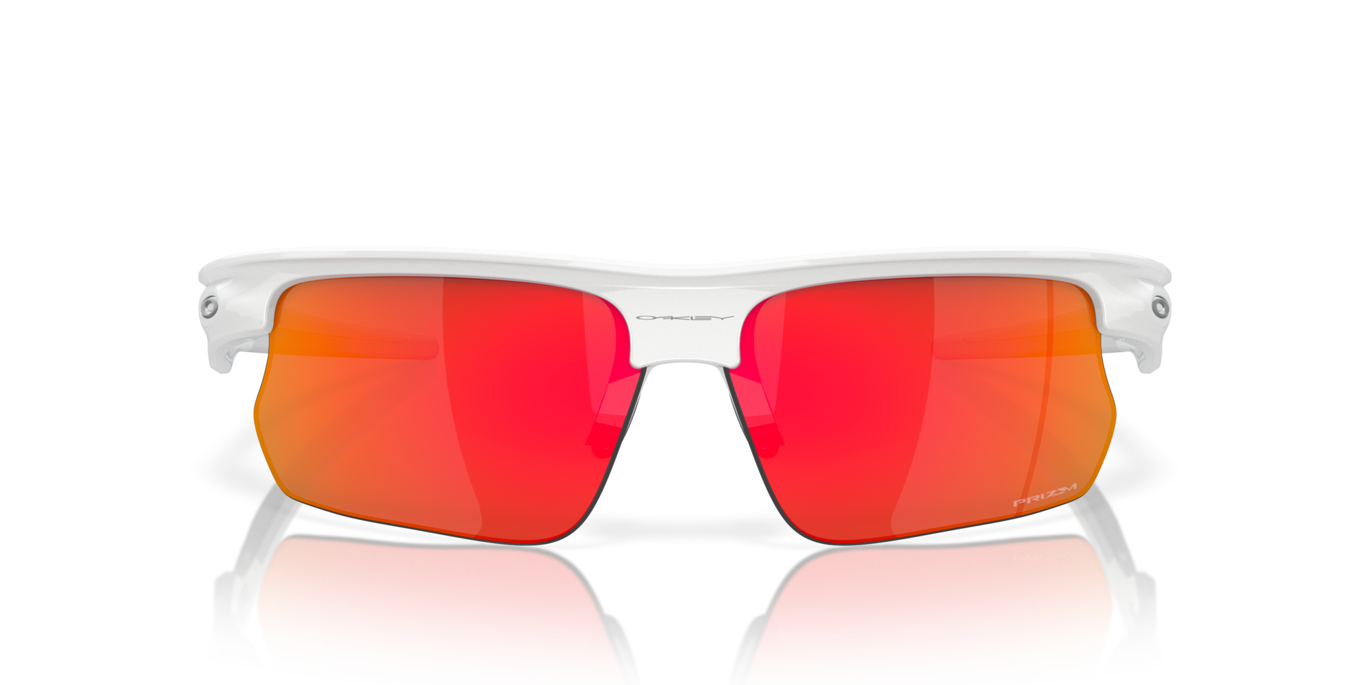 OO9400 BISPHAERA 940003 Occhiali da sole Oakley 3