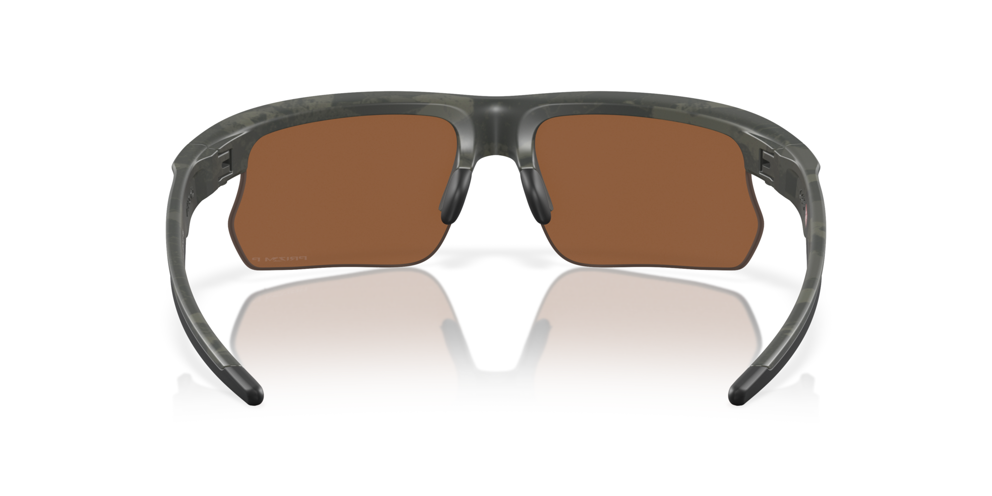 OO9400 BISPHAERA 940004 Occhiali da sole Oakley 5