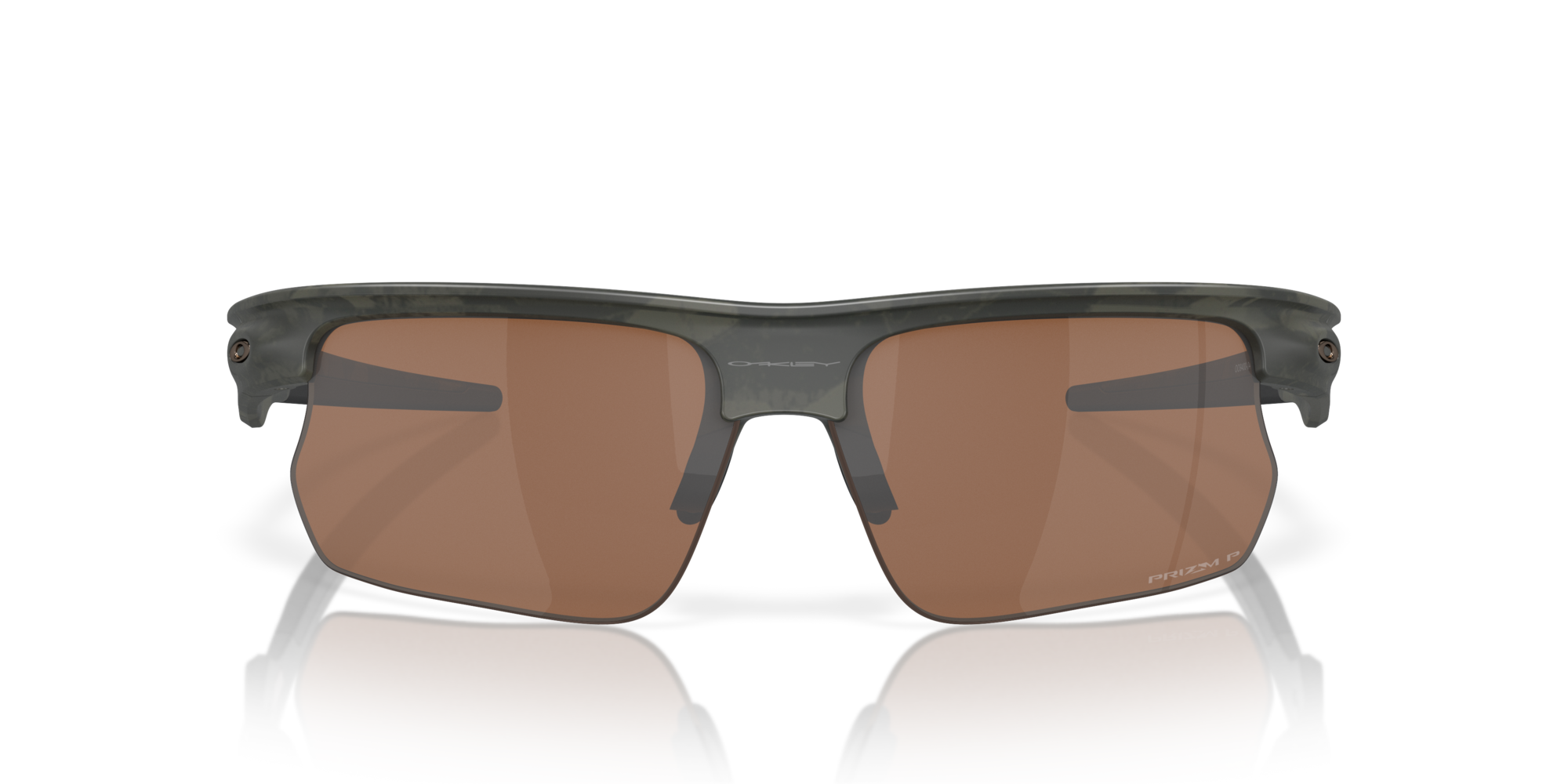 OO9400 BISPHAERA 940004 Occhiali da sole Oakley 3