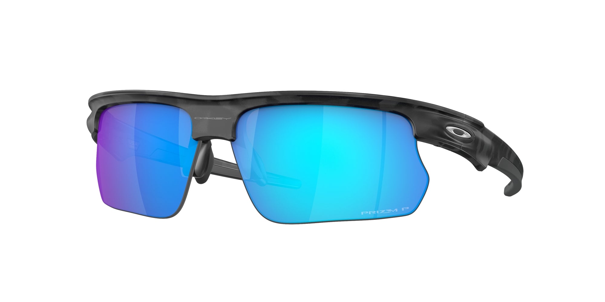 OO9400 BISPHAERA 940005 Occhiali da sole Oakley 1