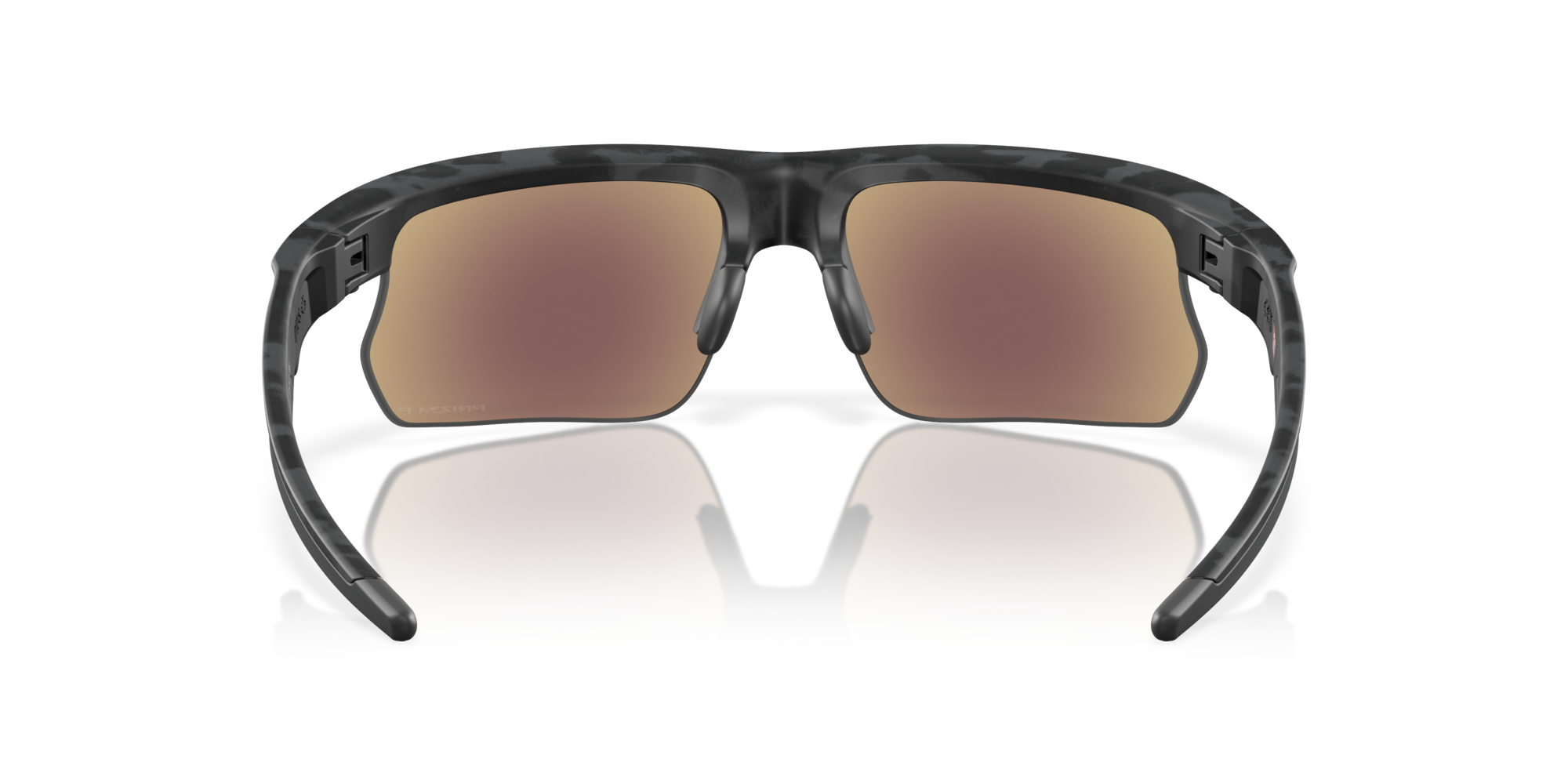 OO9400 BISPHAERA 940005 Occhiali da sole Oakley 5