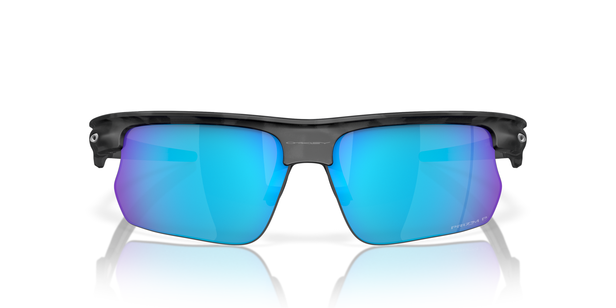 OO9400 BISPHAERA 940005 Occhiali da sole Oakley 3