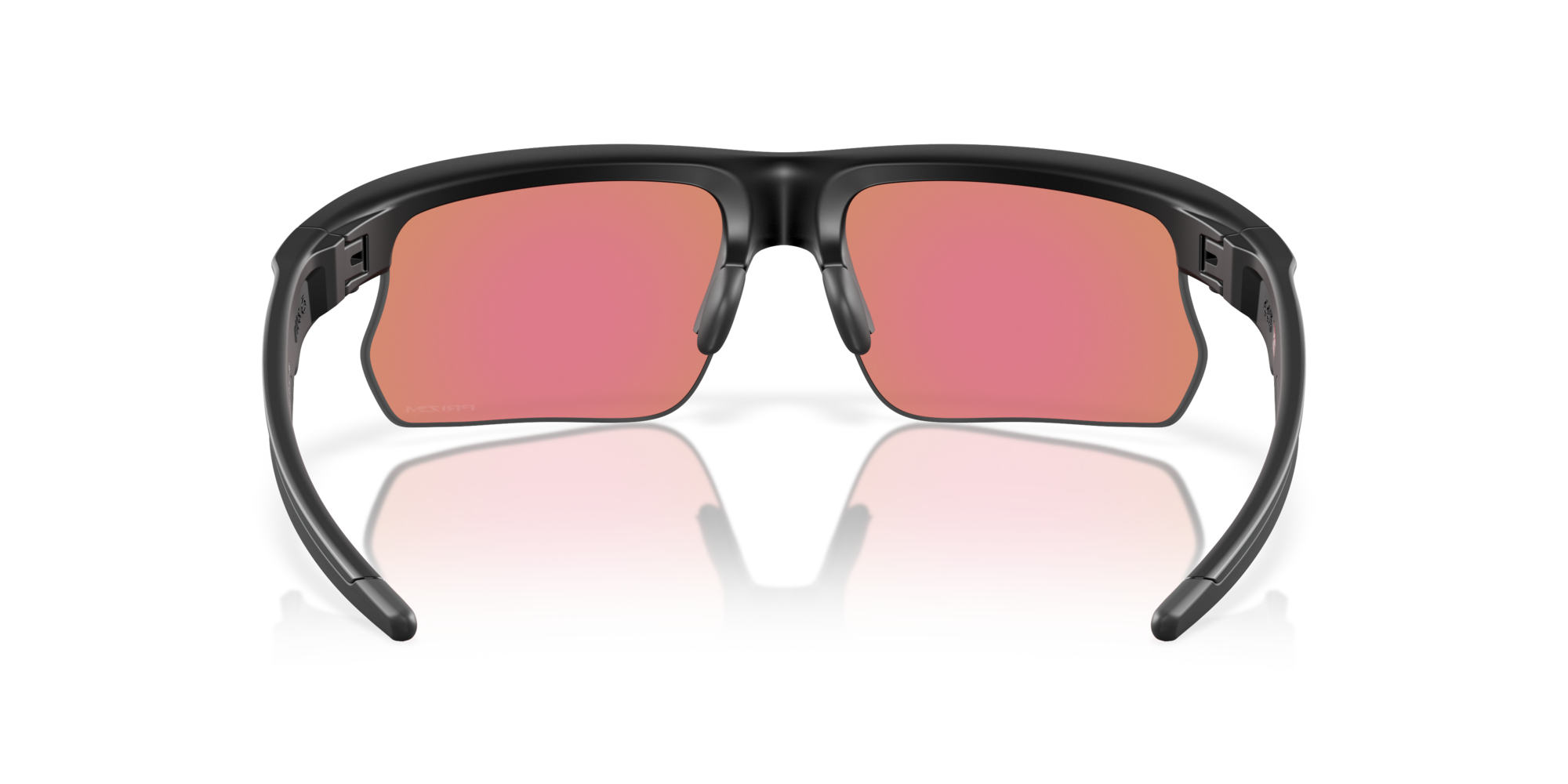 OO9400 BISPHAERA 940006 Occhiali da sole Oakley 5