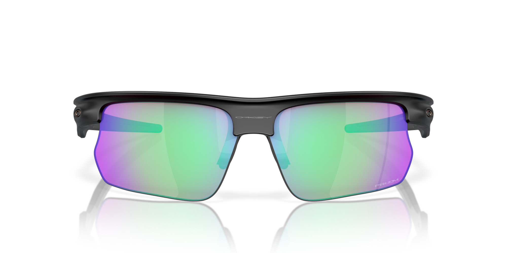 OO9400 BISPHAERA 940006 Occhiali da sole Oakley 3