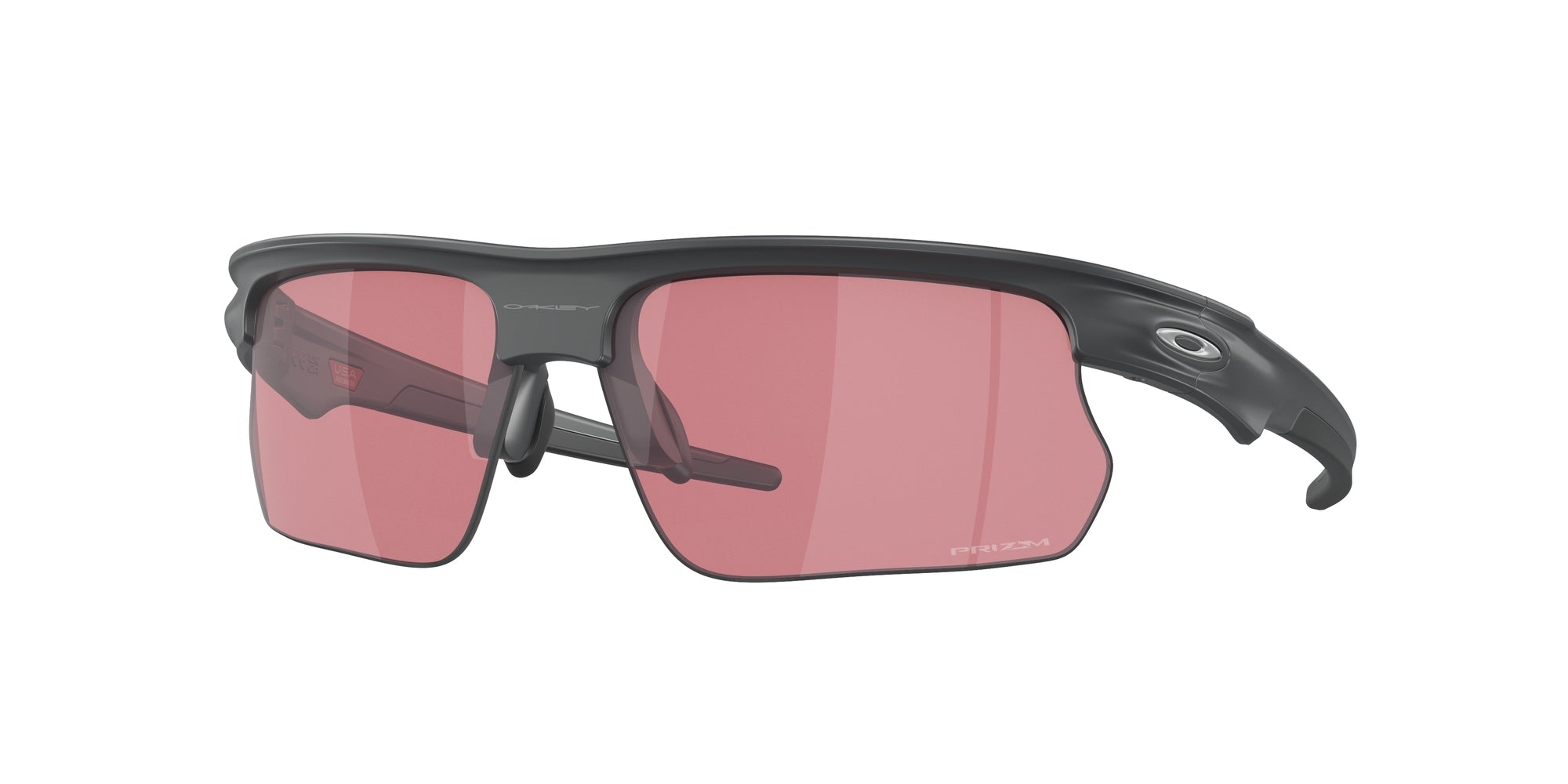 OO9400 BISPHAERA 940007 Occhiali da sole Oakley 1