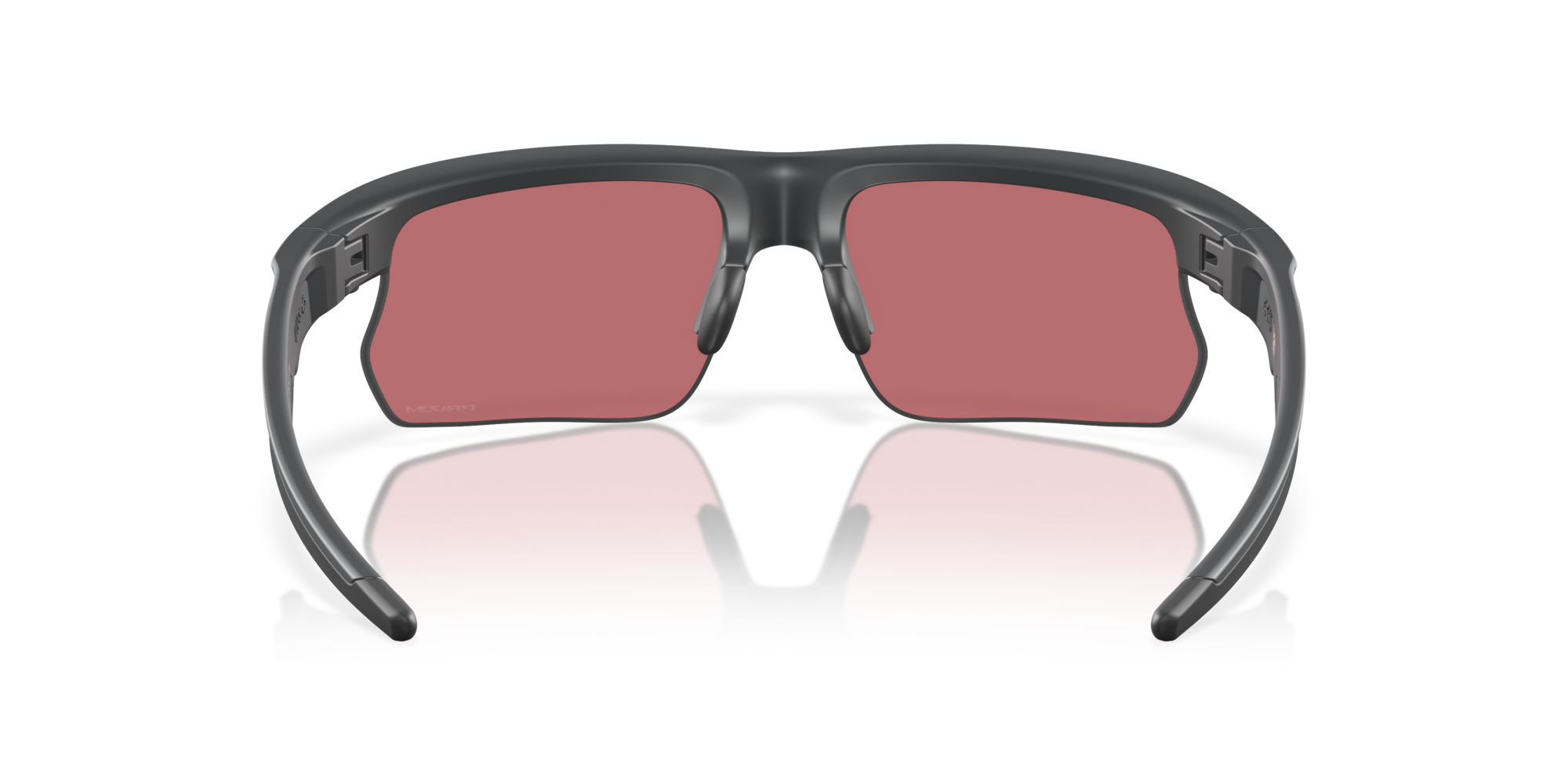 OO9400 BISPHAERA 940007 Occhiali da sole Oakley 5