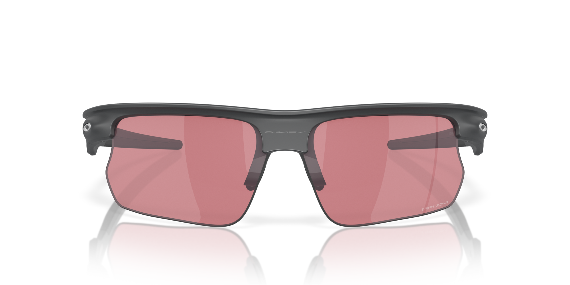 OO9400 BISPHAERA 940007 Occhiali da sole Oakley 3