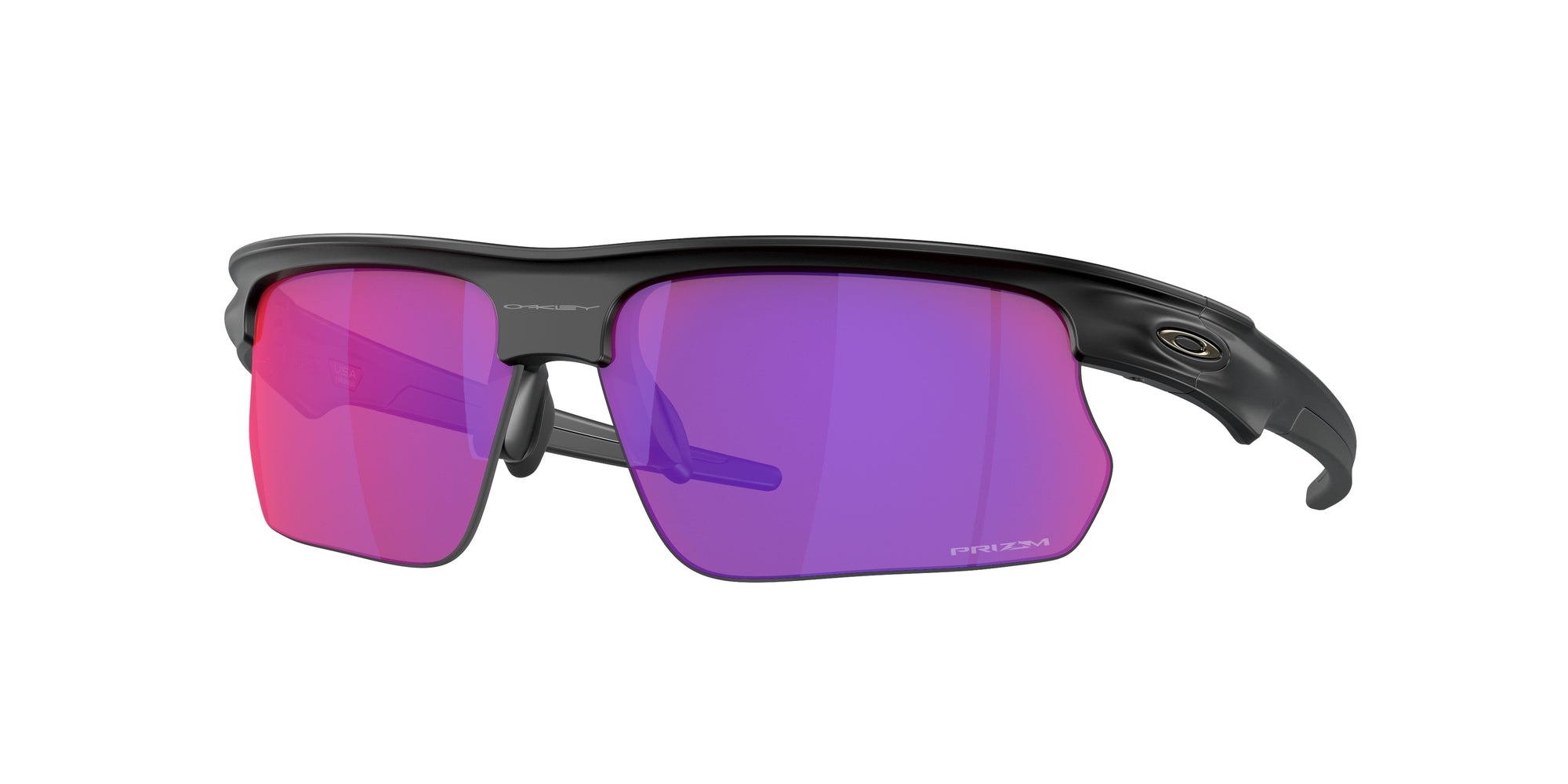 OO9400 BISPHAERA 940008 Occhiali da sole Oakley 1