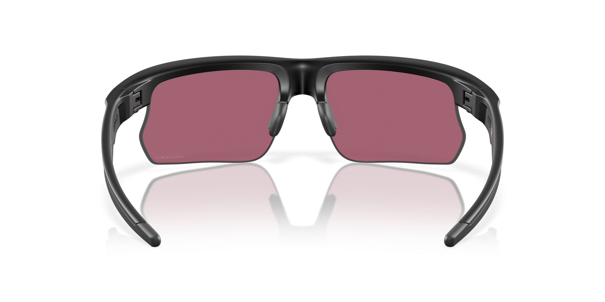 OO9400 BISPHAERA 940008 Occhiali da sole Oakley 5